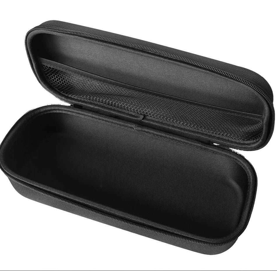 Asterse™ Tactical Travel Case