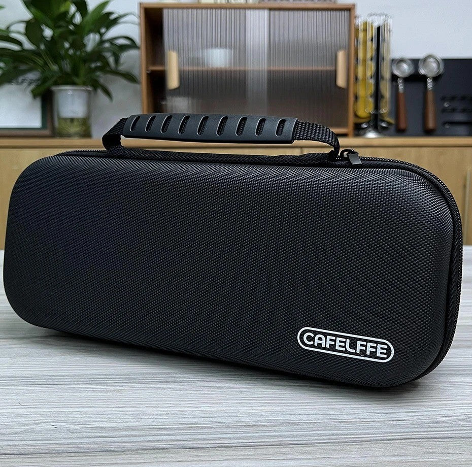 Asterse™ Tactical Travel Case