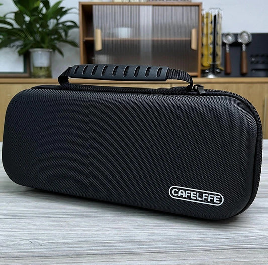 Asterse™ Tactical Travel Case