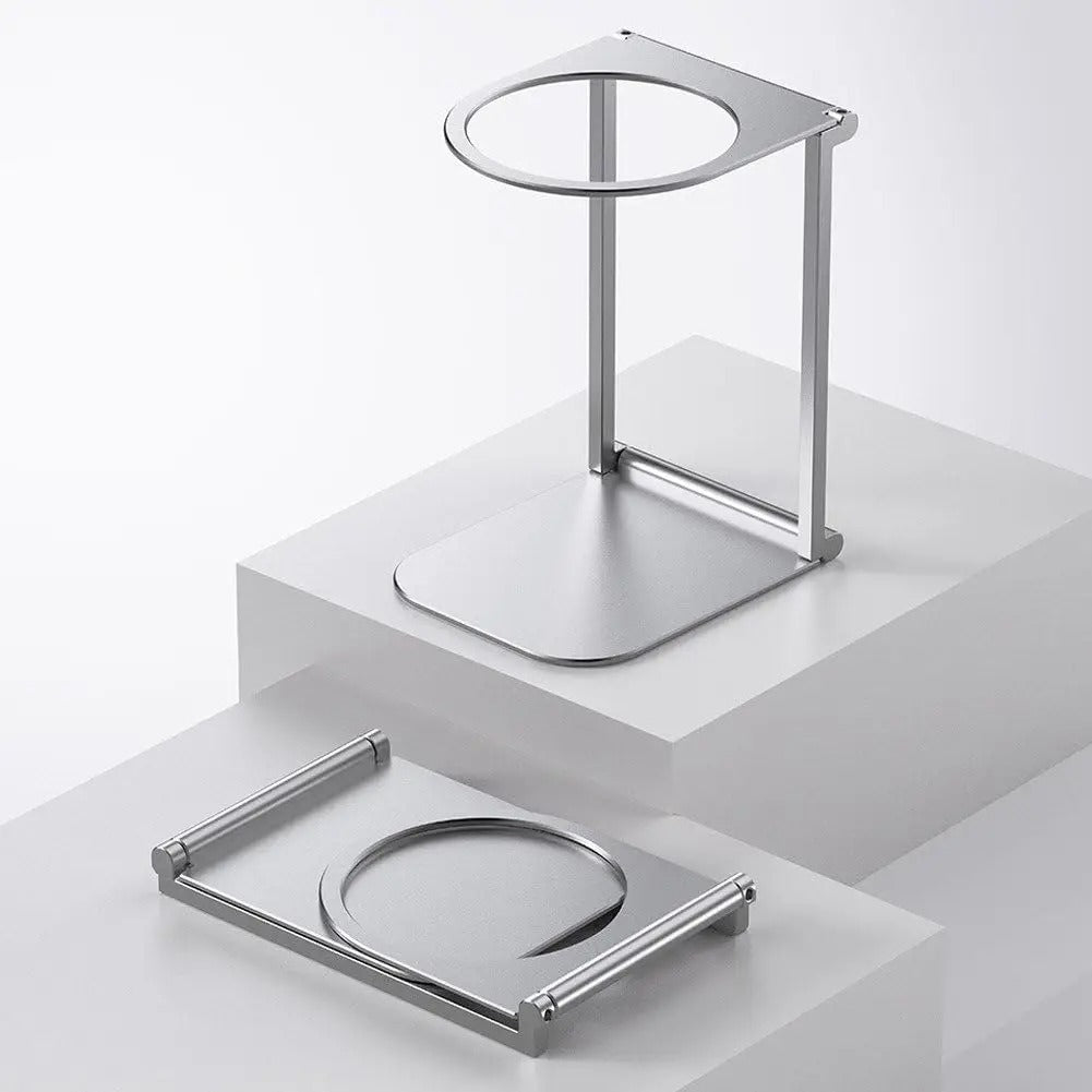 Asterse™ Desktop Drip Stand & Brewing Station